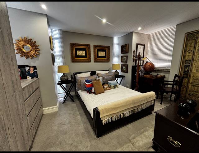 3 BEDROOM APARTMENT FOR SALE IN KILLARNEY